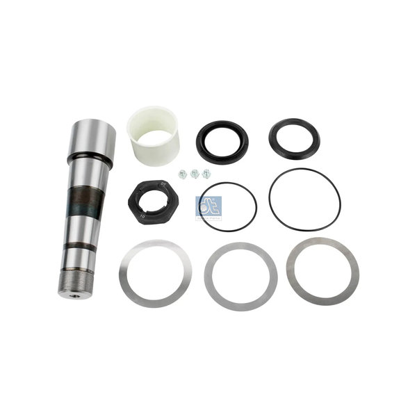 کیت کینگ‌پین (پین سگدست) 2.95008 DIESEL TECHNIC